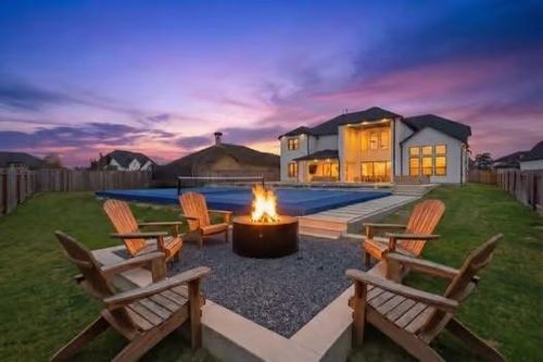 4906 Lagos Lagoon Ct, Spring, TX, 77389-1488 | Card Image