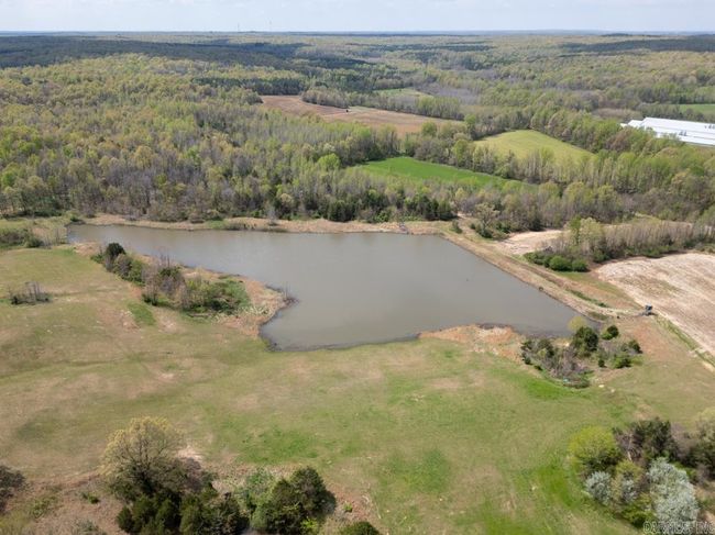 9 County Road 422, Home with 0 bedrooms, 0 bathrooms and null parking in Rector AR | Image 18