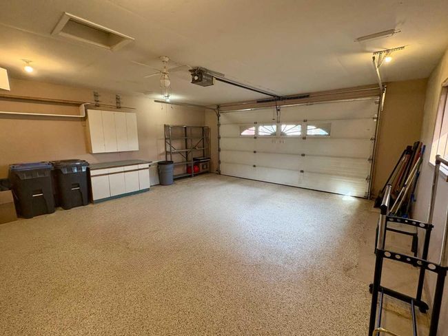 8 Willow Street, House other with 5 bedrooms, 3 bathrooms and 2 parking in Sylvan Lake AB | Image 48