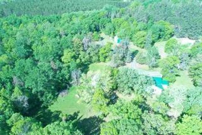 DJI_0470.jpeg | Image 46