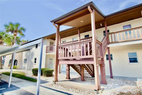 apt-202-5135 Gemstone Dr, New Port Richey, FL, 34652-3504 | Card Image