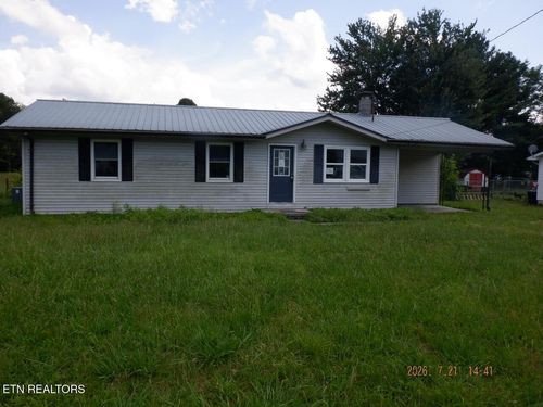 1713 Andy Ln, Monterey, TN, 38574-3500 | Card Image