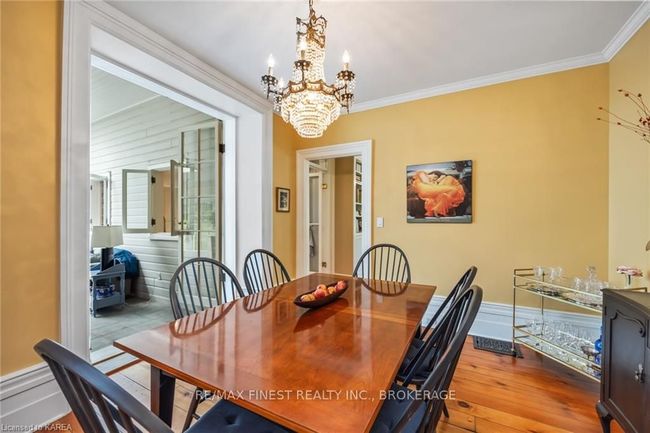 187 Simmons Rd, House other with 3 bedrooms, 4 bathrooms and 10 parking in Odessa ON | Image 38