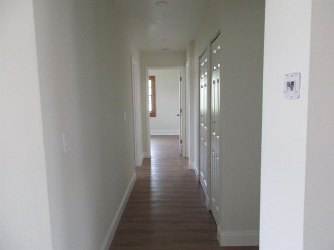806 Minnesota St, House other with 3 bedrooms, 3 bathrooms and null parking in Lantana FL | Image 5