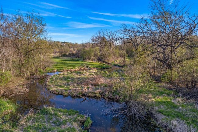 W343S9320 Jericho Drive, House other with 4 bedrooms, 3 bathrooms and null parking in Eagle WI | Image 53