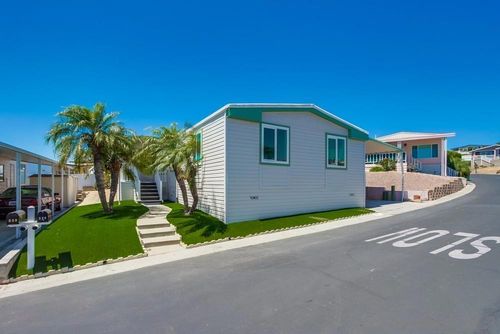 spc-328-650 S Rancho Santa Fe Rd, San Marcos, CA, 92078-3959 | Card Image