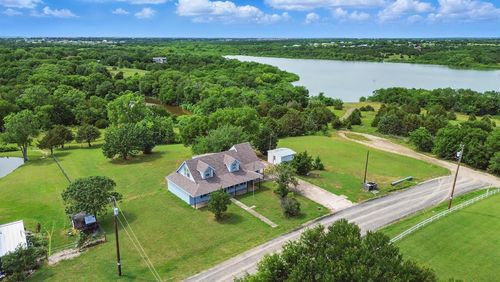 10975 County Road 905, Princeton, TX, 75407-5258 | Card Image