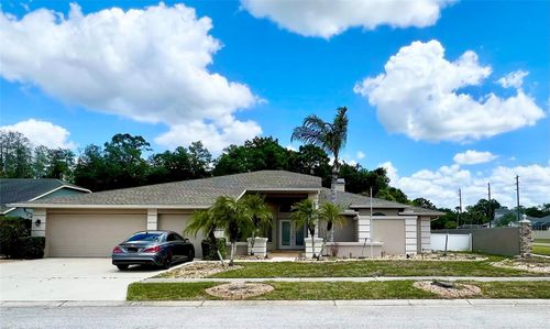 5810 Redhawk Dr, NEW PORT RICHEY, FL, 34655-1123 | Card Image