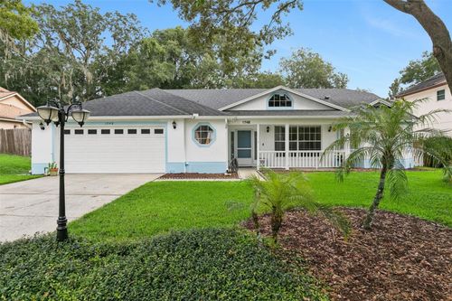 1748 Imperial Palm Dr, APOPKA, FL, 32712-2400 | Card Image