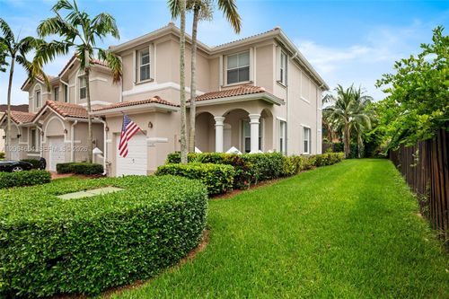 12392 Sw 124th Ter, Miami, FL, 33186-5479 | Card Image