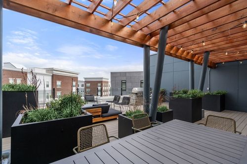apt-307-95 Fawcett St, Cambridge, MA, 02138-1471 | Card Image