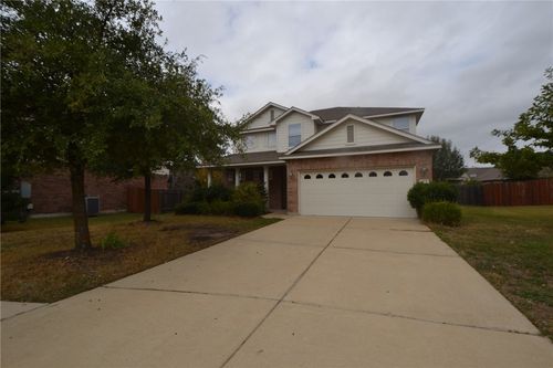 1917 Sand Creek Rd, Cedar Park, TX, 78613-7664 | Card Image