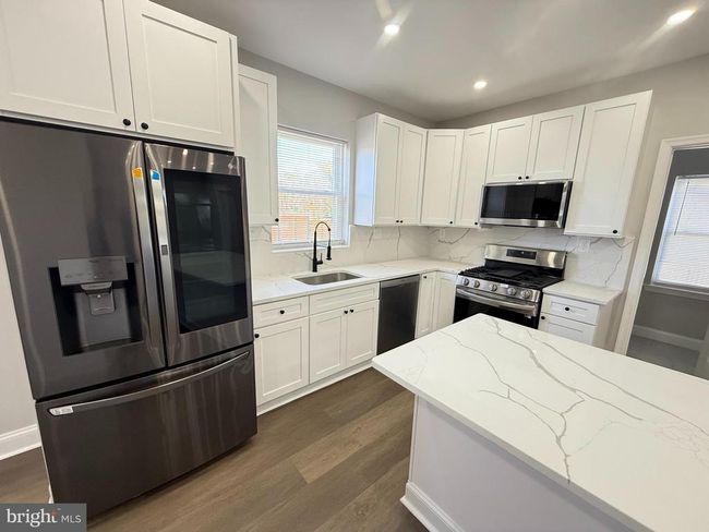 1230 Taylor Ave, House other with 4 bedrooms, 6 bathrooms and null parking in Halethorpe MD | Image 8