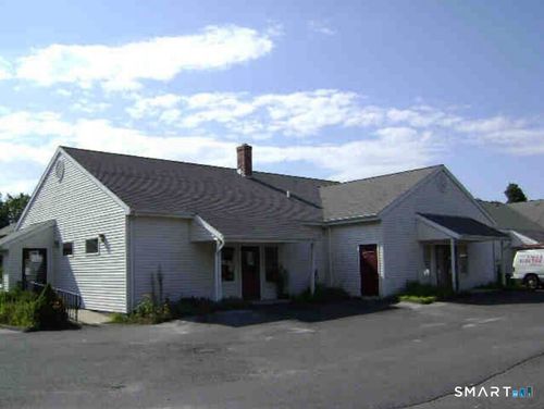 3 Flanders Rd, Bethlehem, CT, 06751-2022 | Card Image