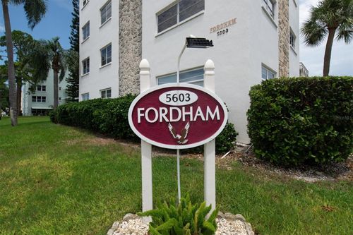 415-5603 80th St N, St Petersburg, FL, 33709-5825 | Card Image