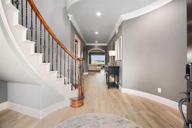 3038 S Island Dr, House other with 4 bedrooms, 5 bathrooms and 2 parking in Seabrook TX | Image 4