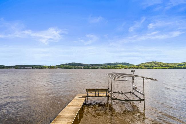 N2705 Demynck Road, House other with 4 bedrooms, 4 bathrooms and null parking in LODI WI | Image 49