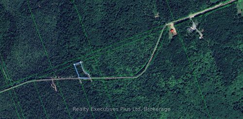 00 Ottawa Ave, South River, ON, P0A1X0 | Card Image