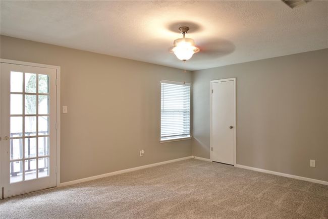 723 Leaflet Ln, House other with 5 bedrooms, 3 bathrooms and 2 parking in Spring TX | Image 27