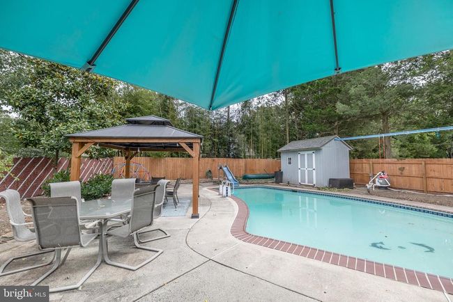 1525 James Ct, House other with 4 bedrooms, 3 bathrooms and null parking in VINELAND NJ | Image 62