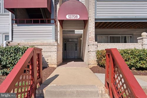 7b-33-13708 Modrad Way, SILVER SPRING, MD, 20904 | Card Image