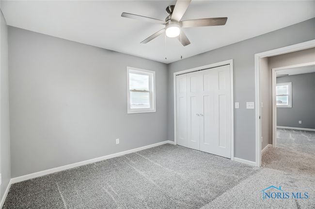 820 Brians Dr, House other with 5 bedrooms, 3 bathrooms and 3 parking in Payne OH | Image 45