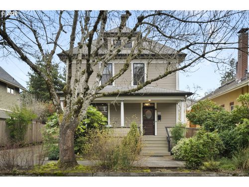 2002 Ne 13th Ave, Portland, OR, 97212 | Card Image