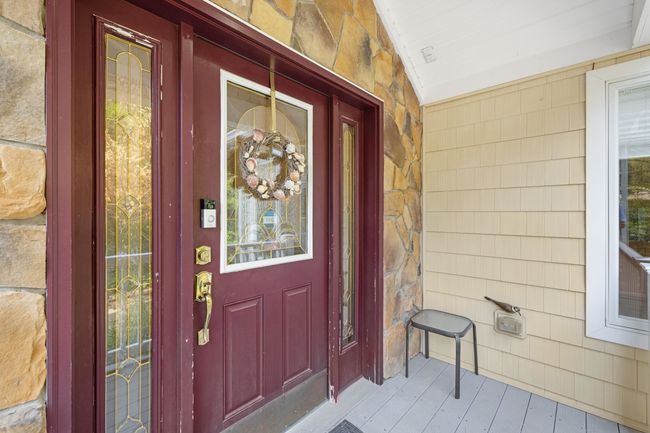 804 Cape Ave, House other with 4 bedrooms, 3 bathrooms and 4 parking in Cape May Point NJ | Image 8