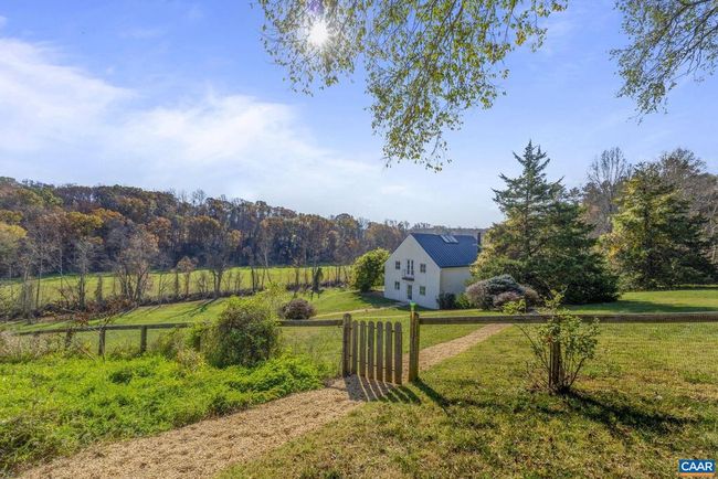 7537 Rockfish Gap Tpke, House other with 4 bedrooms, 6 bathrooms and null parking in GREENWOOD VA | Image 8