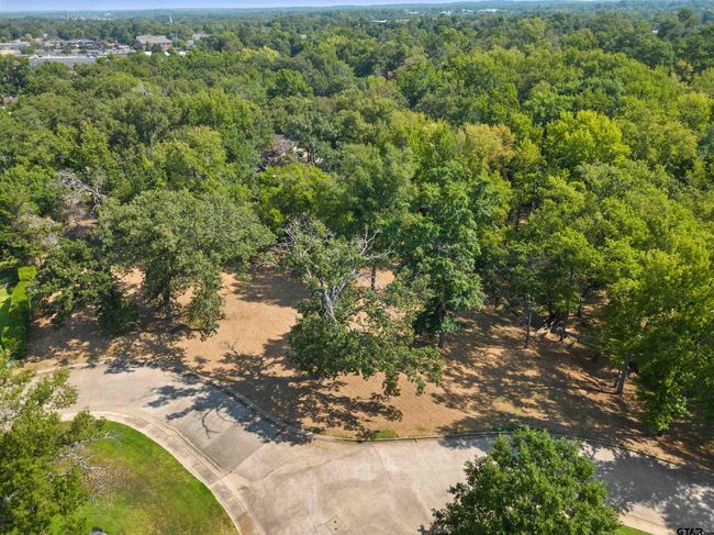 1973 Highland Park Ct, Home with 0 bedrooms, 0 bathrooms and null parking in Tyler TX | Image 10