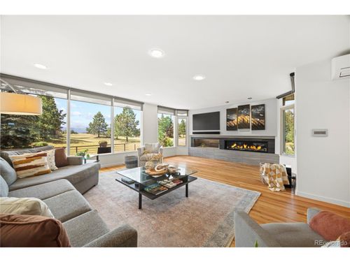 1405 Meadowrose Dr, Golden, CO, 80401-8021 | Card Image