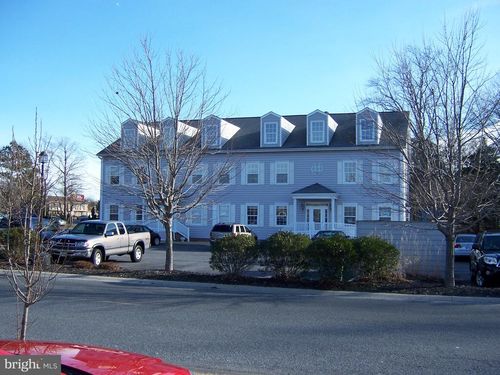 b203-11042 Nicholas Ln, BERLIN, MD, 21811-3335 | Card Image