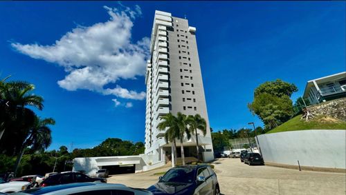 401 Cond. El Castillo, Mayaguez, PR, 00682 | Card Image