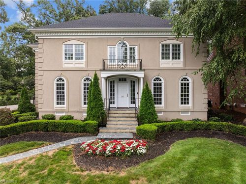 103 Wentworth Dr, Greensboro, NC, 27408-6517 | Card Image