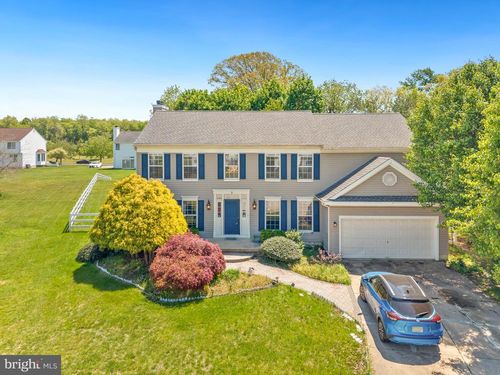 7 Crystal Ct, SICKLERVILLE, NJ, 08081-1667 | Card Image