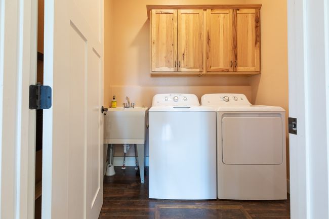 716 Shadow Dancer Way, House other with 3 bedrooms, 2 bathrooms and null parking in Stevensville MT | Image 26
