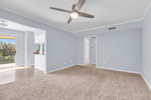 h-4688 Matilda St, Dallas, TX, 75206-4294 | Card Image