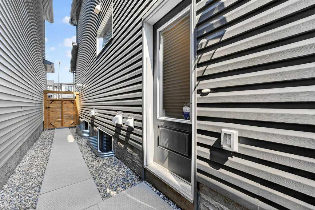 Residential in Calgary 3