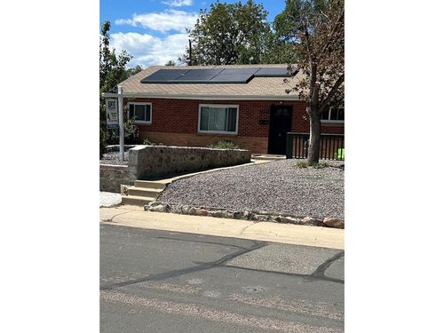 9211 Harris St, Thornton, CO, 80229-7676 | Card Image
