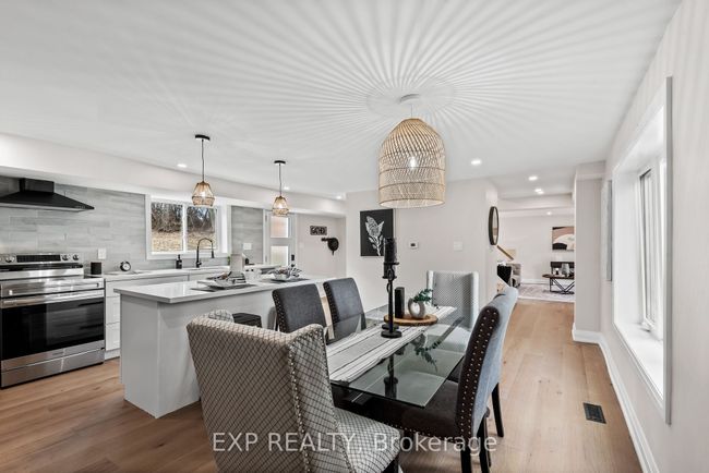 10485 County 2 Rd, House other with 3 bedrooms, 3 bathrooms and 6 parking in Grafton ON | Image 13