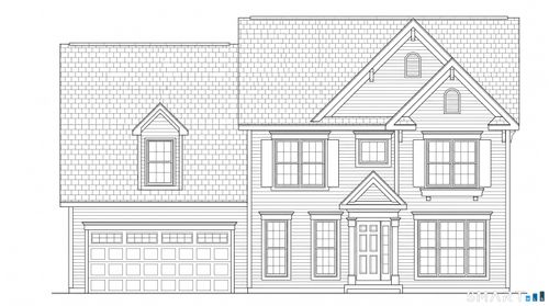 lot-6a-1-398 Lot Chamberlain Highway, Berlin, CT, 06037 | Card Image