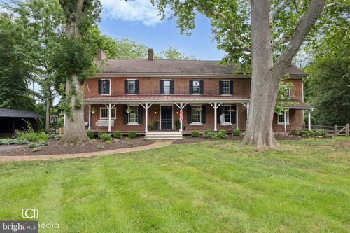 547 Concord Rd, GLEN MILLS, PA, 19342-1454 | Card Image