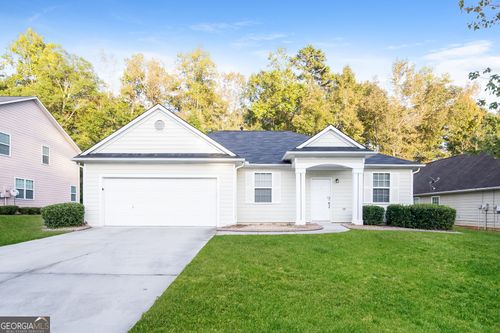 2912 Brookford Ln Sw, Atlanta, GA, 30331-8120 | Card Image