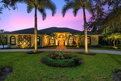 18092 Se Laurel Leaf Ln, Tequesta, FL, 33469-1433 | Card Image