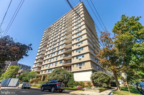 apt-1106-1301 N Harrison St, WILMINGTON, DE, 19806-3169 | Card Image