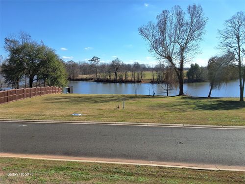 00 Beau Soleil Dr, Shreveport, LA, 71115 | Card Image