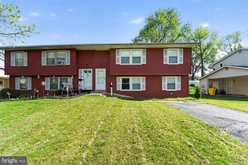 1327 Passage Dr, ODENTON, MD, 21113-2124 | Card Image