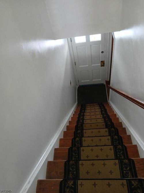 2-97 Main Ave, Passaic, NJ, 07055-4424 | Card Image