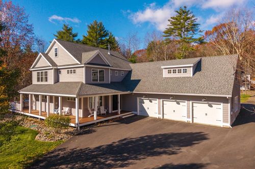 65 Wildbrook Lane, Eliot, ME, 03903 | Card Image
