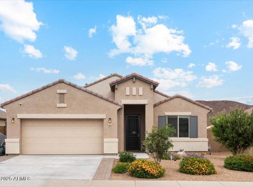 13554 W Briles Rd, Peoria, AZ, 85383-8292 | Card Image